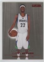 Corey Brewer #/50