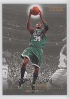 Paul Pierce