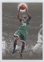 Paul Pierce