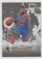 Earl Watson