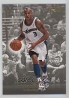 Caron Butler