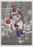 Caron Butler