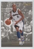 Caron Butler