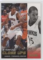 Al Horford