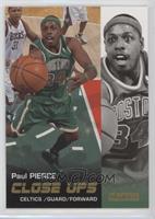 Paul Pierce