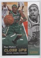 Paul Pierce