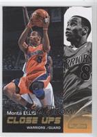 Monta Ellis