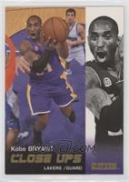 Kobe Bryant