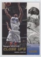 Dwight Howard [EX to NM]