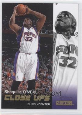 2008-09 Skybox - [Base] #194 - Shaquille O'Neal