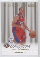 Rookie - Eric Gordon