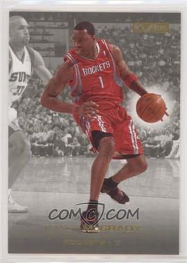 2008-09 Skybox - [Base] #54 - Tracy McGrady