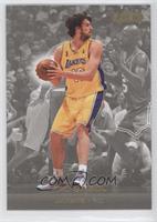 Pau Gasol