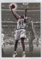 Kevin Garnett [EX to NM]