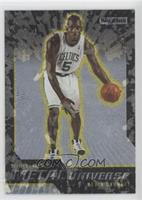 Kevin Garnett [EX to NM]