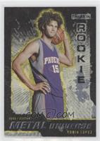 Robin Lopez [Poor to Fair]