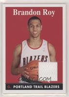 Brandon Roy [Good to VG‑EX]