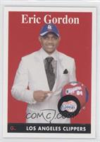 Eric Gordon