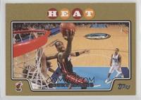 Ricky Davis #/2,008