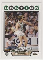 Larry Bird