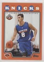 Danilo Gallinari #/1,199