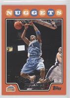 Kenyon Martin #/1,199