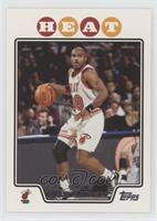 Tim Hardaway