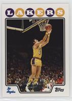 Jerry West