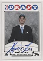 Kevin Love #/50