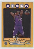 Jason Thompson #/50