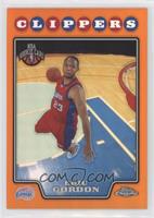 Eric Gordon #/499