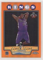 Jason Thompson #/499