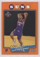 Robin Lopez #/499