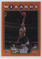 Caron Butler #/499