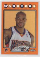 Corey Maggette #/499