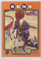 Grant Hill #/499