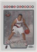 Nicolas Batum