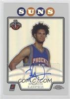 Robin Lopez #/145