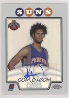 Robin Lopez #/145