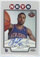 Chris Douglas-Roberts #/795