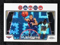 Al Horford #/288