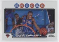 Nate Robinson [EX to NM] #/288
