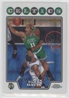 Glen Davis #/288