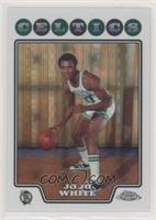 Jo Jo White #/288