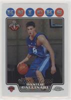 Danilo Gallinari #/288