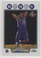 Jason Thompson #/288