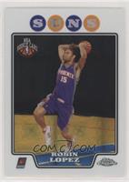 Robin Lopez #/288