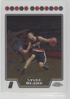 Steve Blake