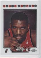 Greg Oden