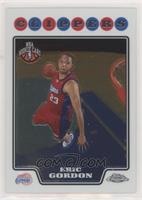 Eric Gordon